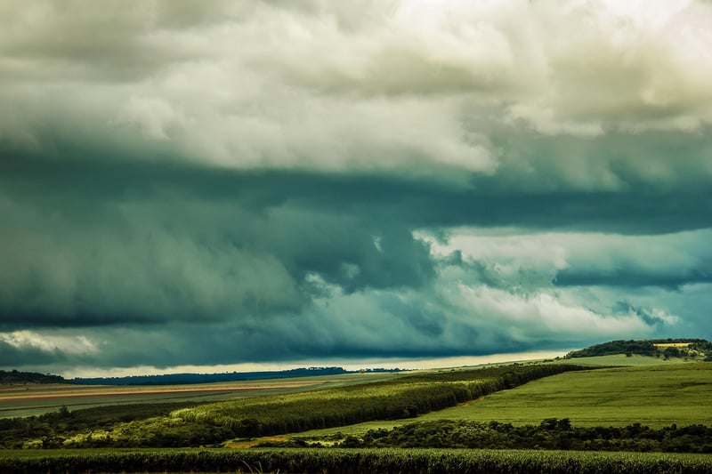 Avoiding Temporal Paradoxes